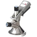 Micro Matic dispense head type A