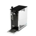 Lindr Pygmy 25/K Exclusive 1 tap LCH02218