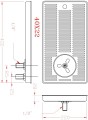 rys-ociekacz40x22-z.jpg