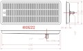 rys-ociekacz60x22_wp.jpg