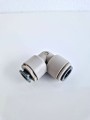 SI031012S.jpg