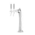 Flute_2(1)_Korpus.jpg