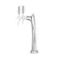 Flute_2(2)_Korpus.jpg