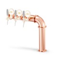L3_Copper_m_L(1)_Korpus.jpg