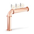 L3_Copper_m_L(2)_Korpus.jpg
