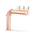 L3_Copper_m_L(3)_Korpus.jpg