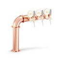 L3_Copper_m_R(1)_Korpus.jpg