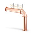 L3_Copper_m_R(2)_Korpus.jpg