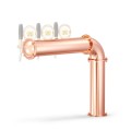L3_Copper_m_R(3)_Korpus.jpg