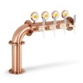 kolumna copper 4