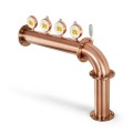 Tower_L4_Copper_LED_R_Korpus (3).jpg