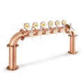Bridge_6_Copper_LED_Korpus (1).jpg