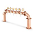 Bridge_6_Copper_LED_Korpus (2).jpg