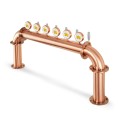 Bridge_6_Copper_LED_Korpus (3).jpg