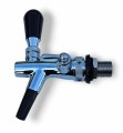 Kran_Celli-Tap_Celli-1.jpg