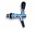 Kran_Celli-Tap_Celli-2.jpg