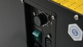 VCH02263_AS-110_NEW-GL-prednosti_1.jpg