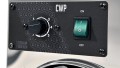 CWP00538_CWP-100_NEW-GL-prednosti_3.jpg