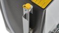 CWP00538_CWP-100_NEW-GL-prednosti_4.jpg