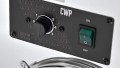 CWP00541_CWP-300_NEW-GL-prednosti_3.jpg