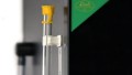 VCH02262_AS-80_NEW-GL-prednosti_5.jpg