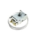 termostat-ts-ranco-k50bs3647000-ul-1.jpg