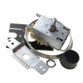 termostat-ts-ranco-k50bs3647000-ul-.jpg