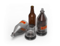 Pegas BeerCase growler.png