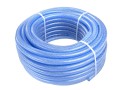waz-techniczny-12-5x2-5mm-zbr-trans-nieb-1mb-50m.jpg