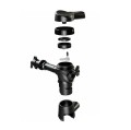 Pegas Avant czesci.jpg