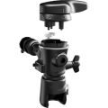 Pegas Drive 6.png