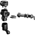 Pegas Drive 7.png