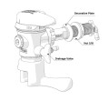 Pegas Drive schemat 1.jpg