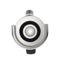 MicroMatic-type-A.jpg
