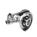 MicroMatic-glowica-keg-plaska-A.jpg