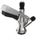 MicroMatic-typ-S-Safety-głowica.jpg