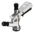 MicroMatic-typ-S-Safety.jpg