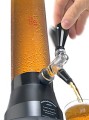 Metrodispenser07.jpg