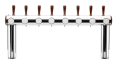 cold-bridge-8kranow.png