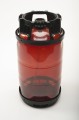 Pet KEG Dolium 30 l