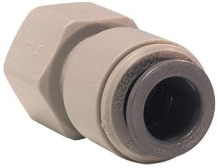 John Guest PM4508F4S