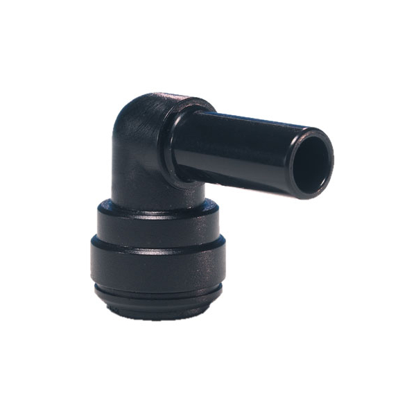 John Guest PM220808E