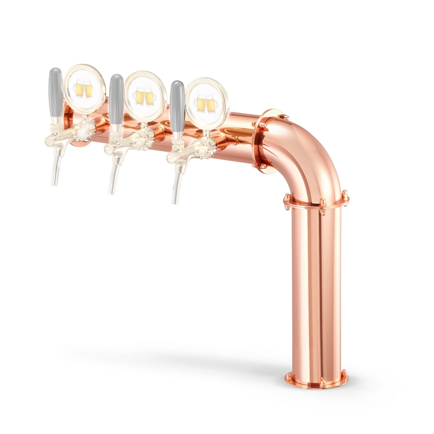 L3_Copper_m_L(1)_Korpus.jpg