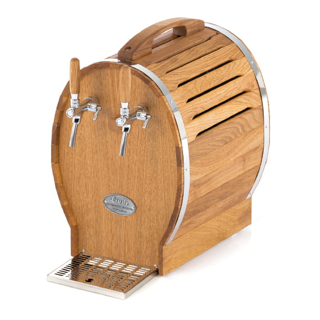 LCH02221-S_50-NEW GL-hlavni_1.jpg