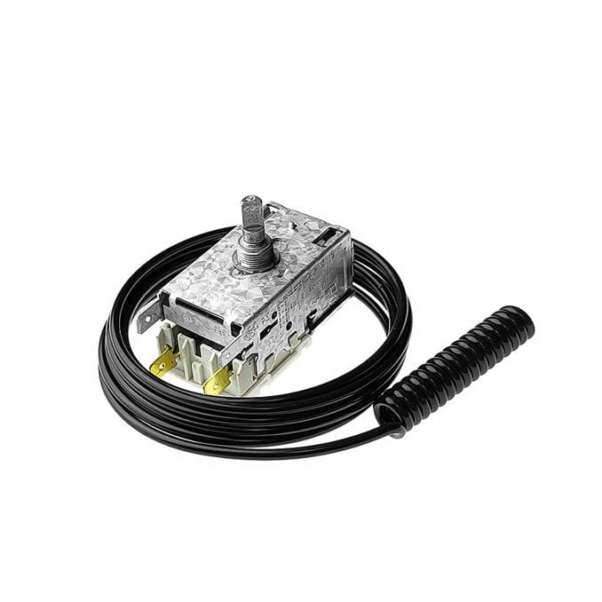 termostat-ts-ranco-k50-s3585-000-s-izolaci-bez-stitku-.jpg
