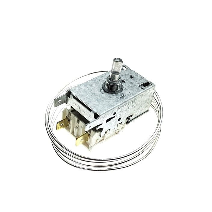 termostat-ts-ranco-k50bs3647000-ul-1.jpg