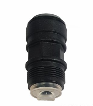 CO2 CONNECTION BLACK.png