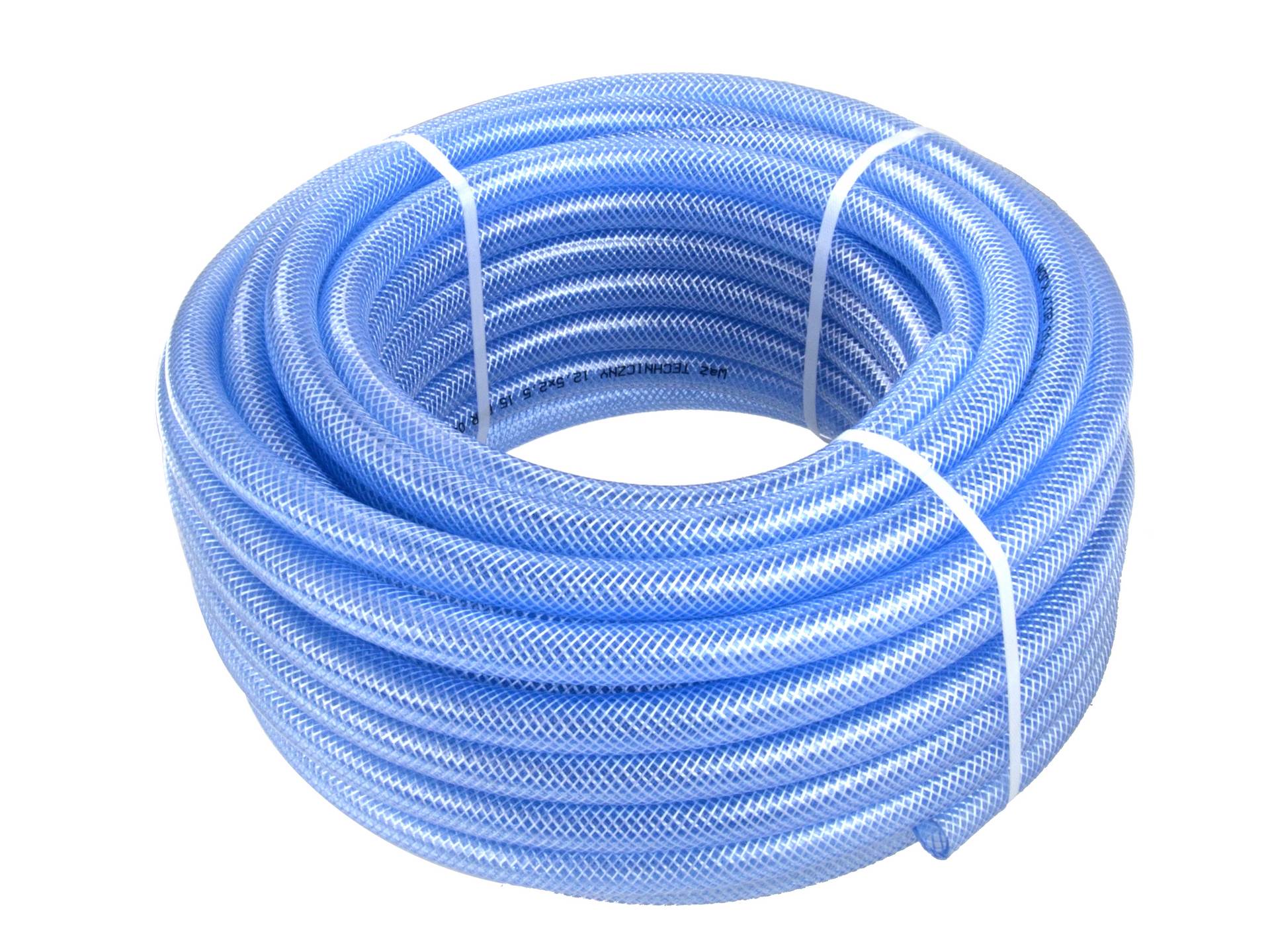 waz-techniczny-12-5x2-5mm-zbr-trans-nieb-1mb-50m.jpg