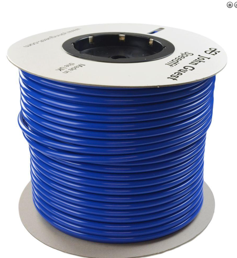 joh guest przewód niebieki.png