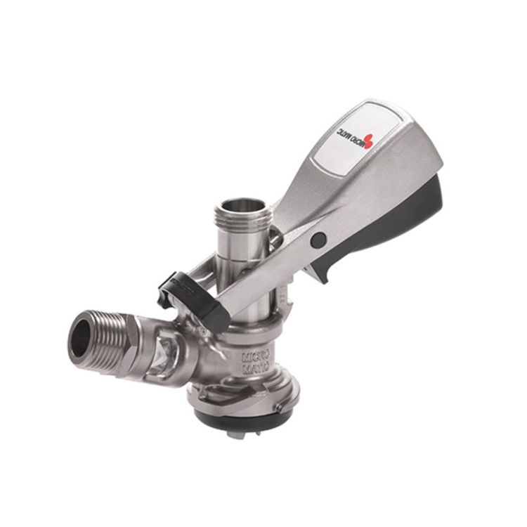 MicroMatic-typ-S-głowica.jpg